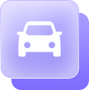 Automated Car Insurance Quoting