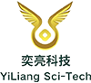 YiLiang Sci-Tech