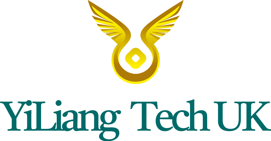 YiLiang Sci-Tech