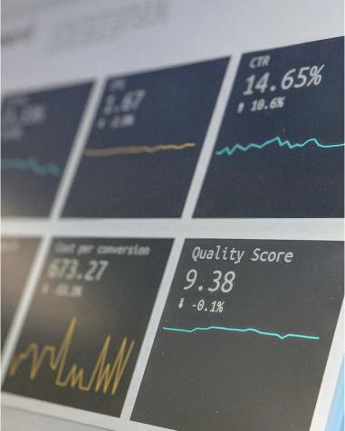 Identify Cross-Border Data Transfer Scenarios