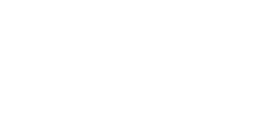 YiLiang Sci-Tech